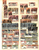 Kavel 291 (47)