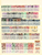 Kavel 291 (5)