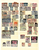 Kavel 291 (50)