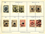 Kavel 291 (53)