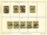 Kavel 291 (54)
