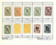 Kavel 291 (55)