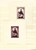 Kavel 291 (6)