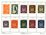 Kavel 291 (64)