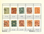 Kavel 291 (65)