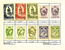Kavel 291 (66)