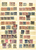 Kavel 291 (9)