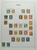 Kavel 292 (23)