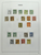 Kavel 292 (24)