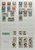 Kavel 292 (3)