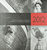 Kavel 294 (11)
