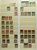 Kavel 295 (24)