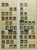 Kavel 295 (25)