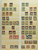 Kavel 295 (26)