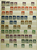 Kavel 295 (8)