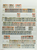 Kavel 296 (16)