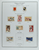 Kavel 296 (7)
