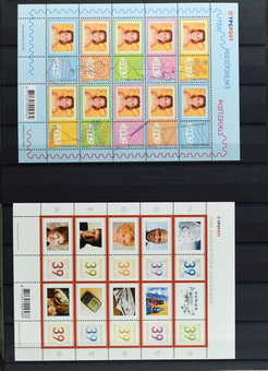 Kavel 297