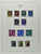 Kavel 298 (8)