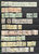 Kavel 299 (16)