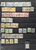 Kavel 299 (17)