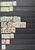 Kavel 299 (21)