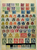 Kavel 301 (11)