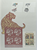 Kavel 301 (13)