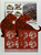 Kavel 301 (15)