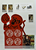 Kavel 301 (19)