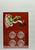Kavel 301 (22)