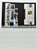 Kavel 301 (27)