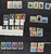 Kavel 301 (36)