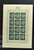 Kavel 301 (5)