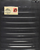 Kavel 302 (100)