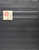 Kavel 302 (114)