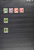 Kavel 302 (124)