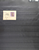 Kavel 302 (141)
