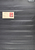 Kavel 302 (142)