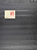 Kavel 302 (26)