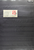 Kavel 302 (48)
