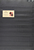 Kavel 302 (89)