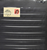 Kavel 302 (98)