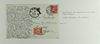 Kavel 303 (56)