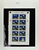 Kavel 304 (26)