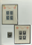 Kavel 304 (3)