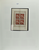 Kavel 304 (8)