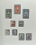 Kavel 304 (9)