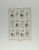 Kavel 305 (19)