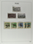 Kavel 305 (29)